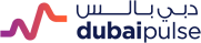 Dubai Pulse
